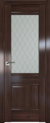 

Дверь межкомнатная ProfilDoors, Классика 2X 90x200