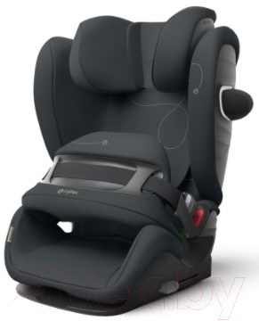 

Автокресло Cybex, Pallas G i-size