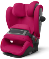 

Автокресло Cybex, Pallas G i-size
