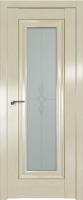 

Дверь межкомнатная ProfilDoors, Классика 24X 70x200