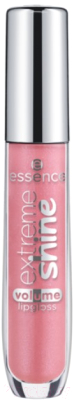 

Блеск для губ Essence, Extreme Shine Volume Lipgloss тон 03