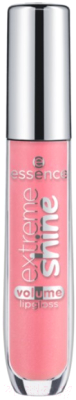 

Блеск для губ Essence, Extreme Shine Volume Lipgloss тон 05