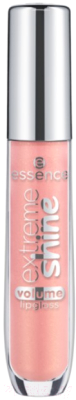 

Блеск для губ Essence, Extreme Shine Volume Lipgloss тон 07