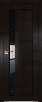 

Дверь межкомнатная ProfilDoors, Модерн 37X 80x200