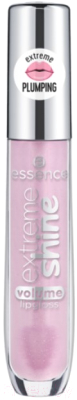 

Блеск для губ Essence, Extreme Shine Volume Lipgloss тон 102