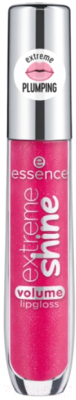 

Блеск для губ Essence, Extreme Shine Volume Lipgloss тон 103