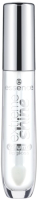 

Блеск для губ, Extreme Shine Volume Lipgloss тон 01