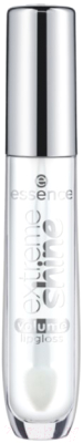 

Блеск для губ Essence, Extreme Shine Volume Lipgloss тон 01