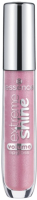 

Блеск для губ Essence, Extreme Shine Volume Lipgloss тон 04