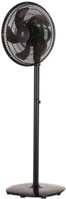 Electrolux EFF-1015 Вентилятор осевой напольный купить в Минске, Гомеле ...