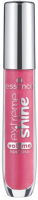 

Блеск для губ Essence, Extreme Shine Volume Lipgloss тон 06