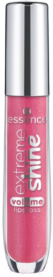 

Блеск для губ Essence, Extreme Shine Volume Lipgloss тон 06