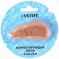 

Корректор для текста deVente, Dog / 4062016