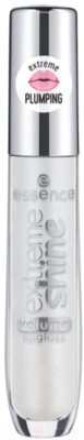 

Блеск для губ Essence, Extreme Shine Volume Lipgloss тон 101
