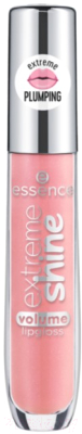 

Блеск для губ Essence, Extreme Shine Volume Lipgloss тон 104