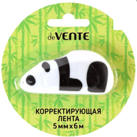 

Корректор для текста deVente, Panda / 4062017