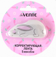 

Корректор для текста deVente, Rabbit / 4062015