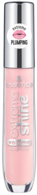 Блеск для губ Essence Extreme Shine Volume Lipgloss тон 105 (5мл)