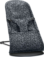 

Детский шезлонг, Bliss Mesh 0060.78