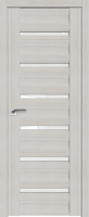 

Дверь межкомнатная ProfilDoors, Модерн 57X 60x200