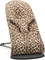 

Детский шезлонг, Bliss Cotton 0060.75
