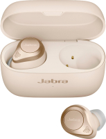 

Беспроводные наушники Jabra, Elite 85t / 100-99190004-60