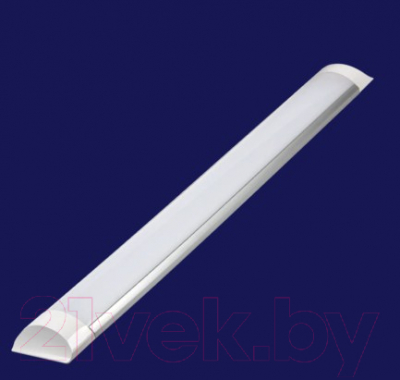 

Светильник Truenergy, 36w 4000К IP 20 10623