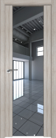 

Дверь межкомнатная ProfilDoors, Модерн 8X 70x200