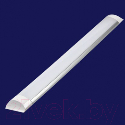 

Светильник Truenergy, 18w 6500К IP 20 10621