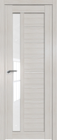 

Дверь межкомнатная ProfilDoors, Модерн 37X 90x200
