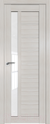 

Дверь межкомнатная ProfilDoors, Модерн 37X 90x200