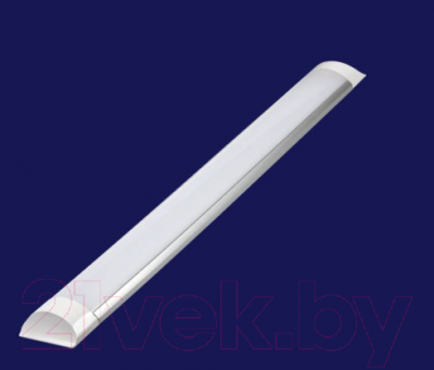 

Светильник Truenergy, 36w 6500К IP 20 10626
