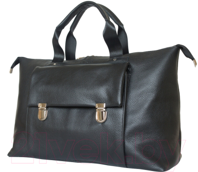 

Сумка дорожная Carlo Gattini, Classico Alberola 4015-01