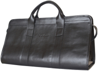 

Сумка дорожная Carlo Gattini, Classico Veirera 4016-01