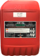 Моторное масло Senfineco Aktive HD 10W40 CI-4/SL E7 A3/B4 / 20-8495 (20л) - 