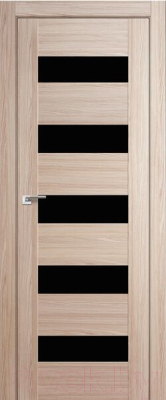 

Дверь межкомнатная ProfilDoors, Модерн 29X 90x200