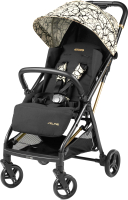 

Детская прогулочная коляска Peg-Perego, Selfie