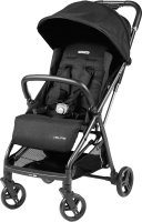

Детская прогулочная коляска Peg-Perego, Selfie