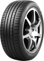 

Летняя шина LingLong, GreenMax Acro 225/50R17 94W Run-Flat