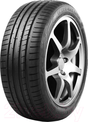

Летняя шина LingLong, GreenMax Acro 225/50R17 94W Run-Flat