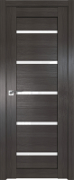 

Дверь межкомнатная ProfilDoors, Модерн 7X 80x200