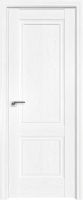 

Дверь межкомнатная ProfilDoors, Классика 2.36X 90x200