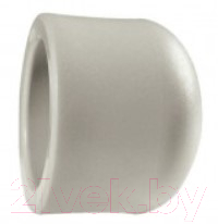 

Заглушка сантехническая KAN-therm, 75 / 1209025008