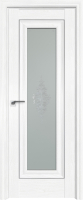 

Дверь межкомнатная ProfilDoors, 24X 70x200