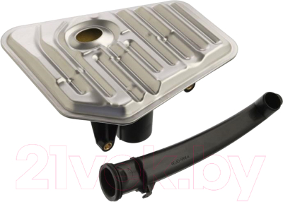 

Фильтр АКПП Febi Bilstein, 105704