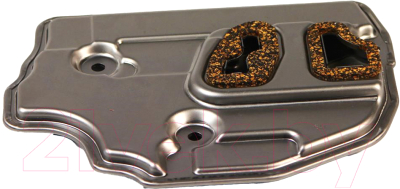 

Фильтр АКПП Febi Bilstein, 47165
