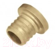 

Заглушка сантехническая KAN-therm, Push 18x2.5 / 1109250006