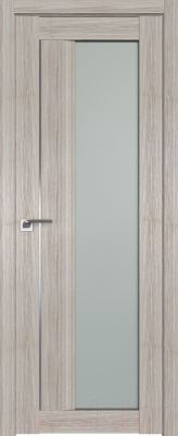 

Дверь межкомнатная ProfilDoors, Модерн 47X 70x200 AL
