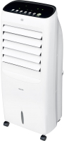 Охладитель воздуха Sencor SFN 9021 (белый) - 