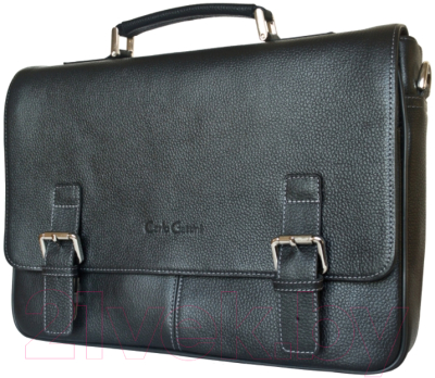 

Сумка Carlo Gattini, Classico Saletto 2020-01